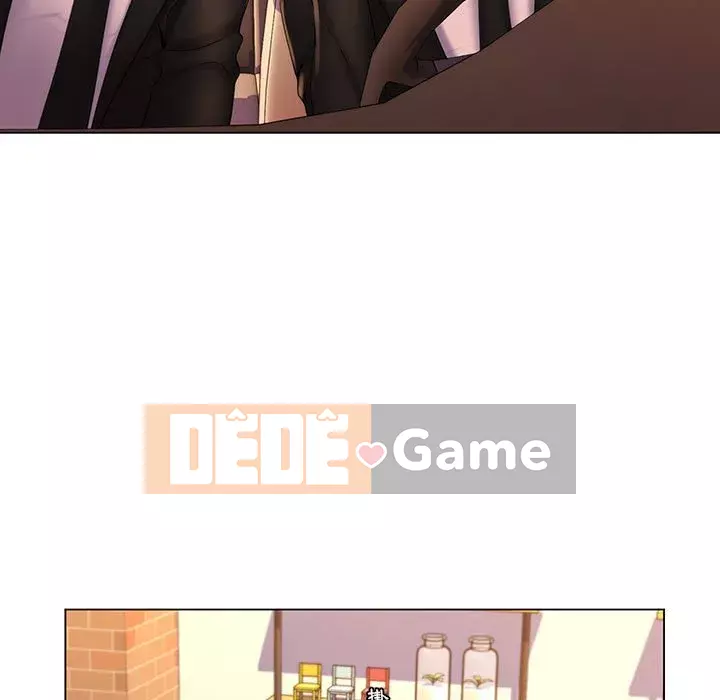 Giáo viên mất trật tự Chương 29-30