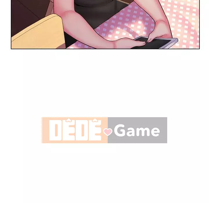 Giáo viên mất trật tự Chương 29-30