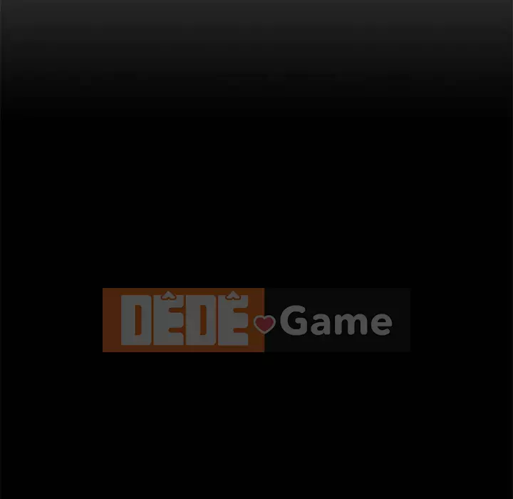 Giáo viên mất trật tự Chương 29-30