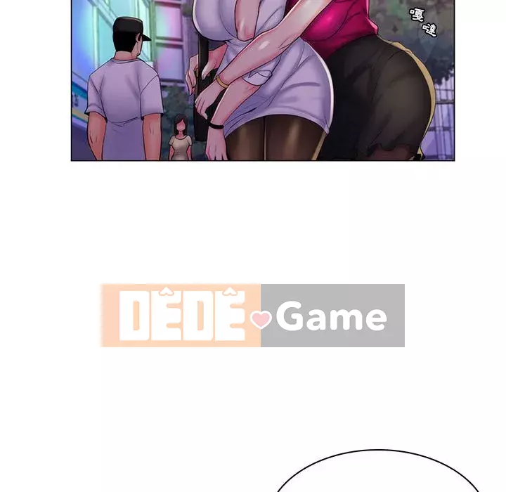 Giáo viên mất trật tự Chương 29-30