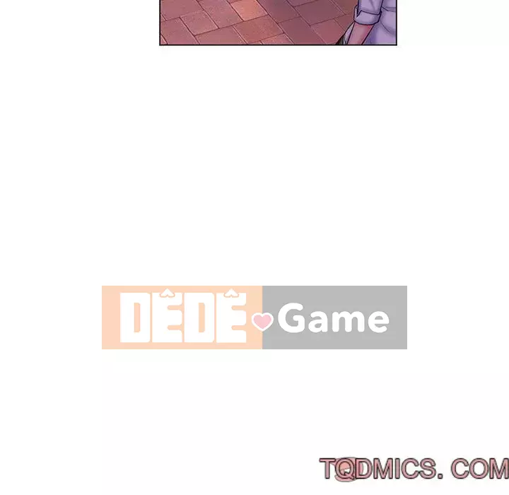 Giáo viên mất trật tự Chương 29-30