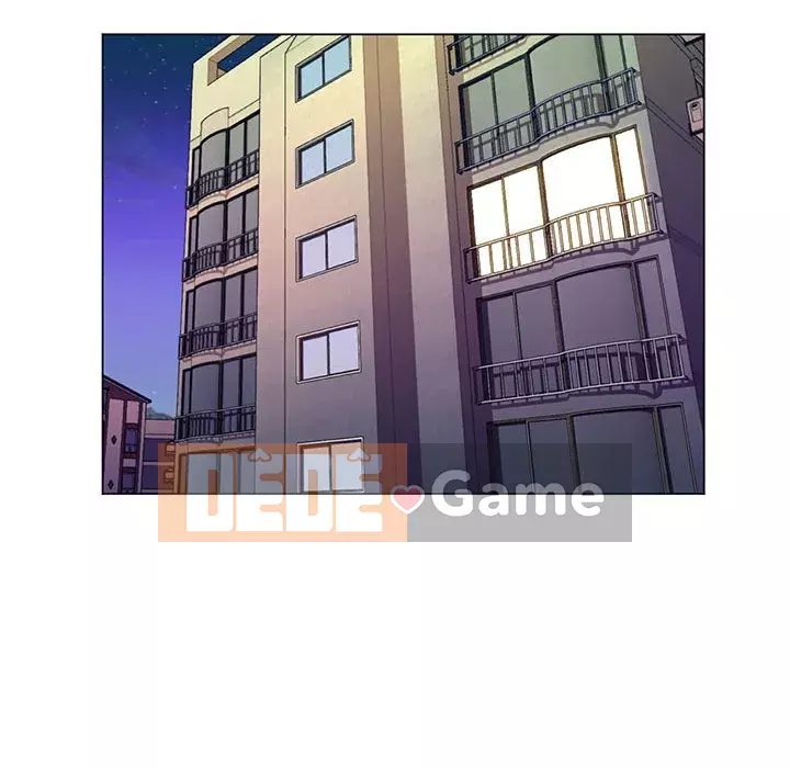 Giáo viên mất trật tự Chương 29-30