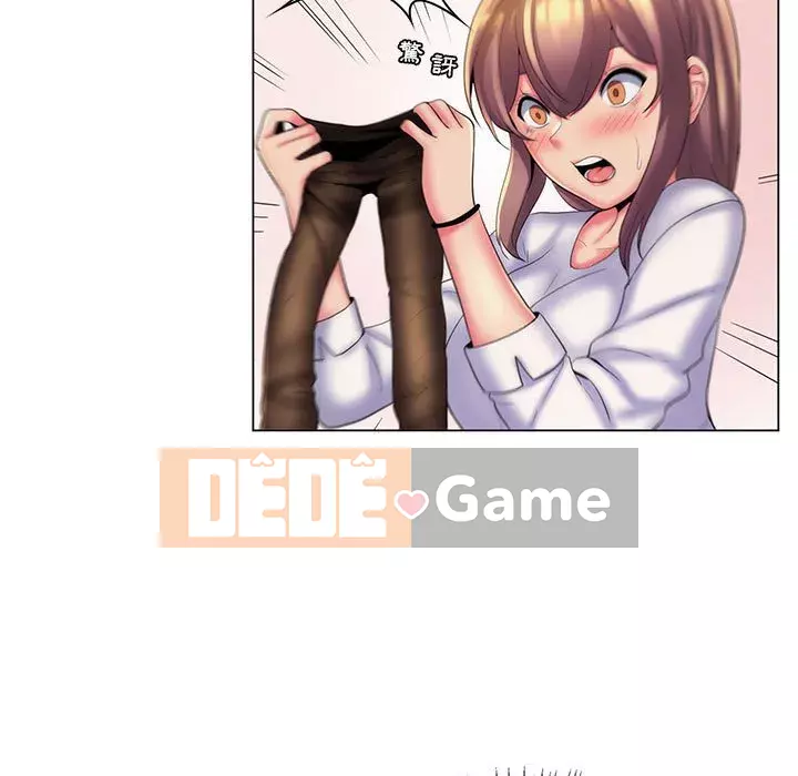 Giáo viên mất trật tự Chương 29-30