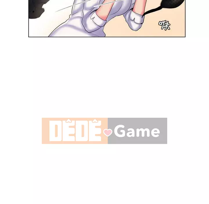 Giáo viên mất trật tự Chương 29-30