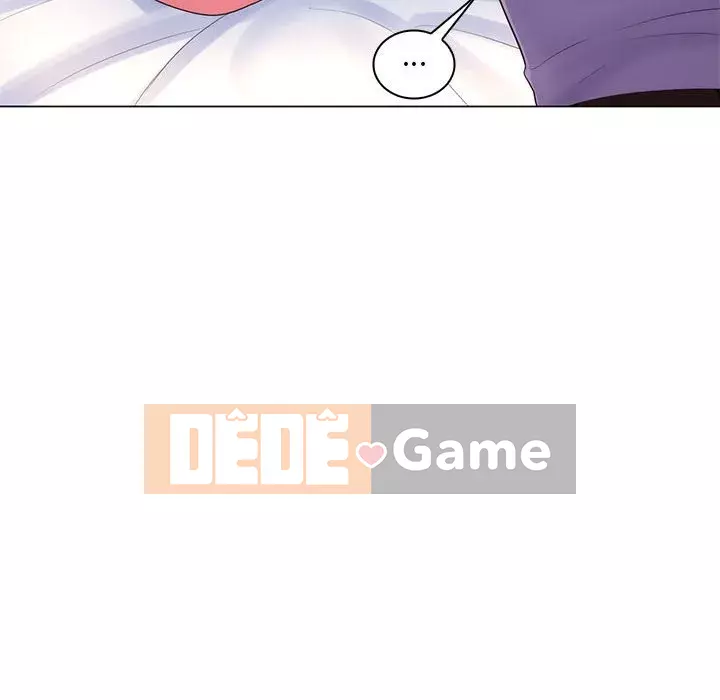 Giáo viên mất trật tự Chương 29-30