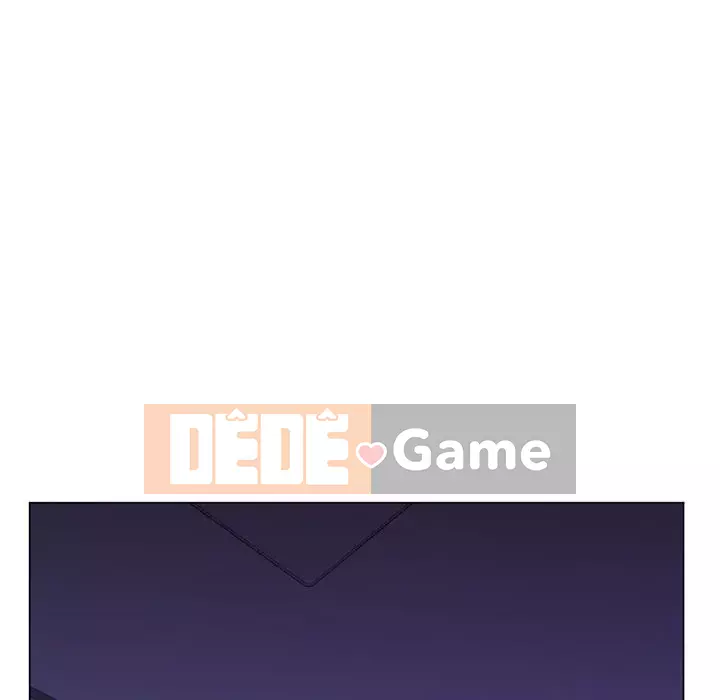 Giáo viên mất trật tự Chương 29-30