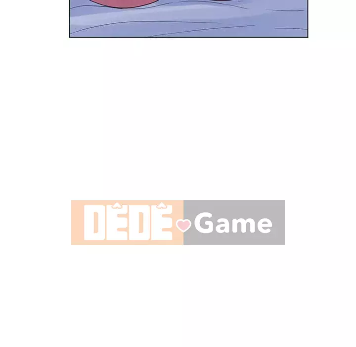 Giáo viên mất trật tự Chương 29-30