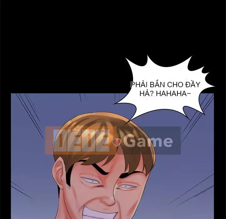 Giáo viên mất trật tự Chương 29-30