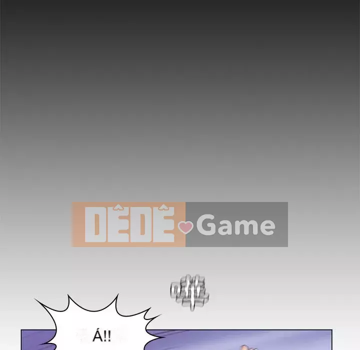 Giáo viên mất trật tự Chương 29-30