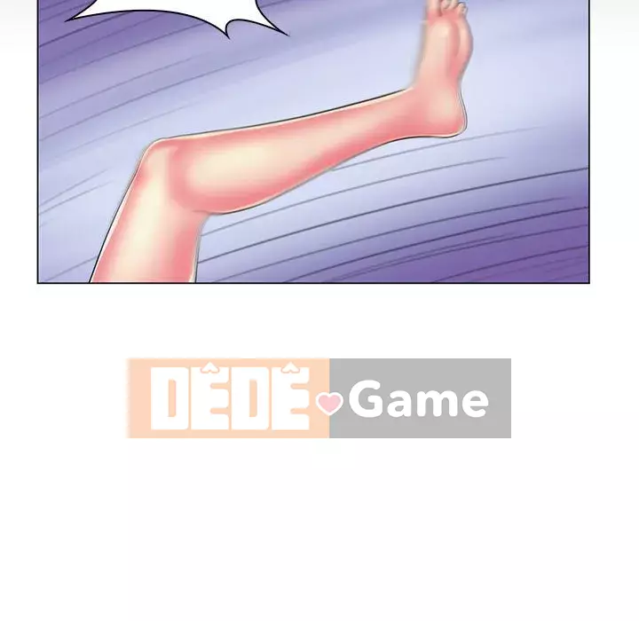 Giáo viên mất trật tự Chương 29-30