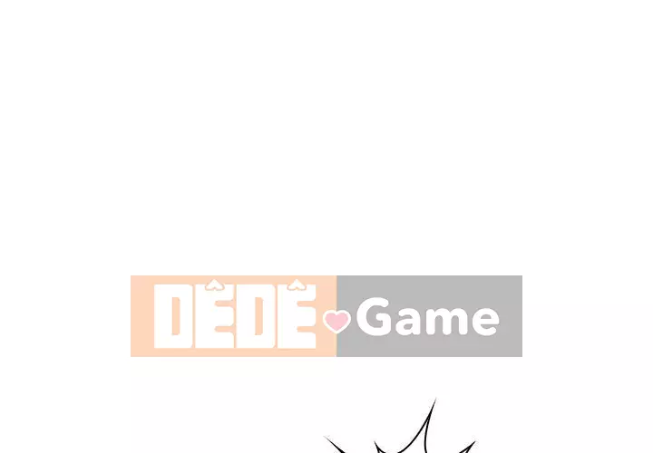 Giáo viên mất trật tự Chương 29-30