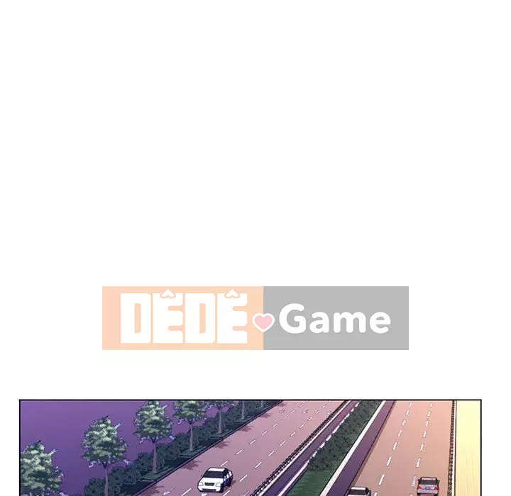 Giáo viên mất trật tự Chương 29-30