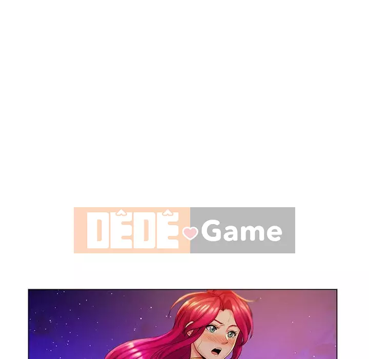 Giáo viên mất trật tự Chương 29-30