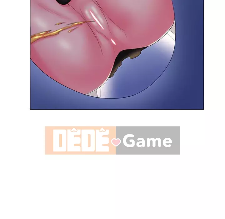 Giáo viên mất trật tự Chương 29-30