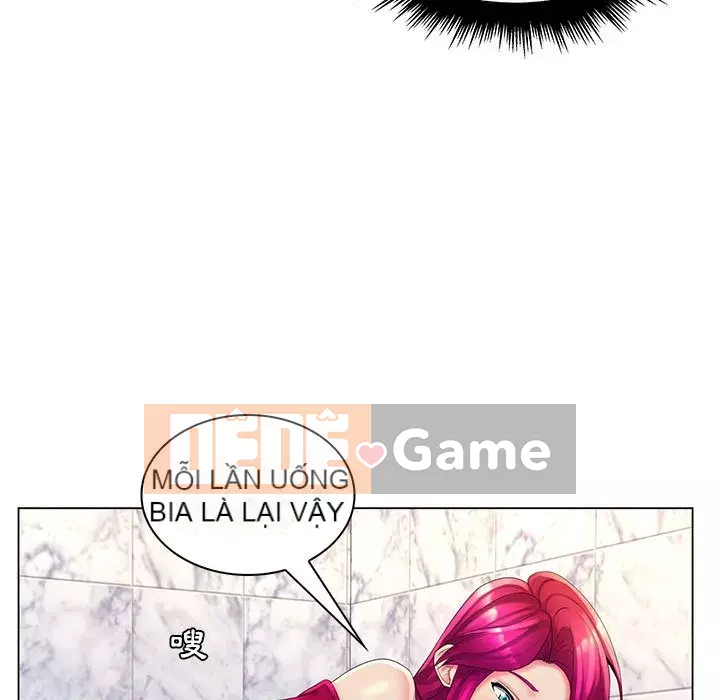 Giáo viên mất trật tự Chương 29-30