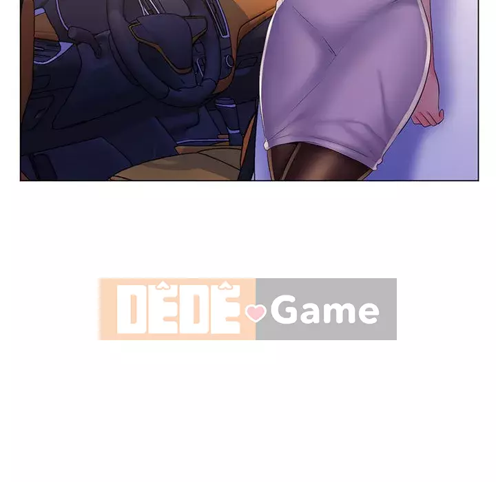 Giáo viên mất trật tự Chương 29-30