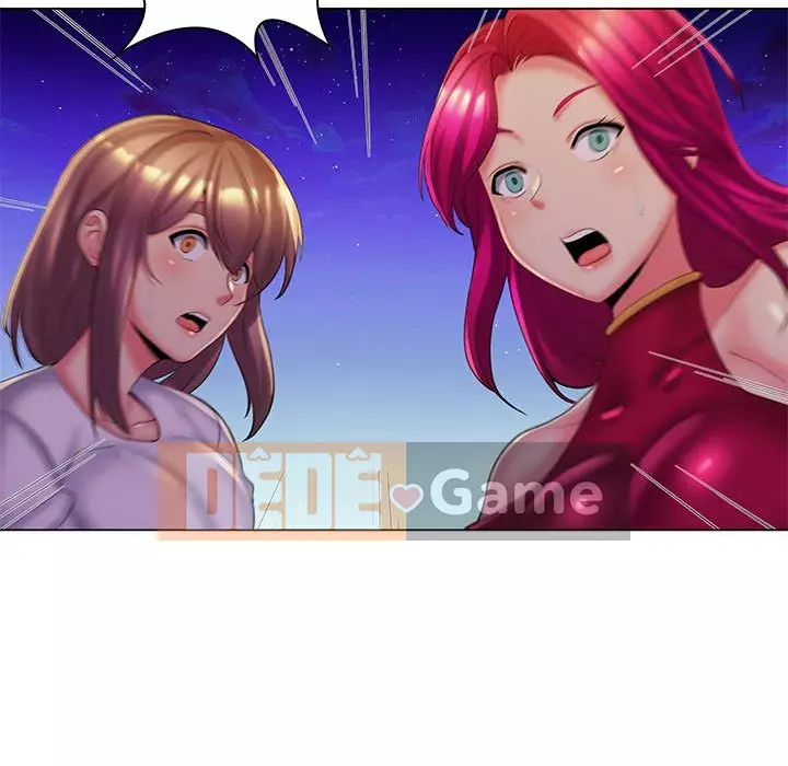 Giáo viên mất trật tự Chương 29-30