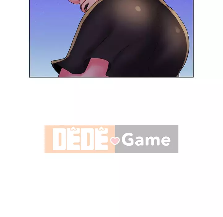 Giáo viên mất trật tự Chương 29-30