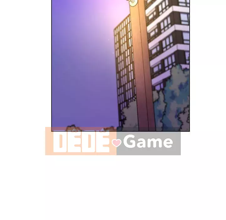 Giáo viên mất trật tự Chương 29-30