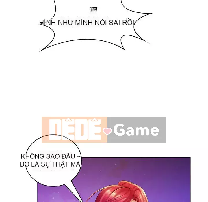 Giáo viên mất trật tự Chương 29-30