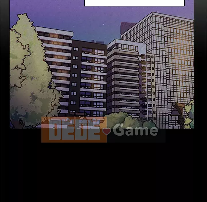 Giáo viên mất trật tự Chương 29-30