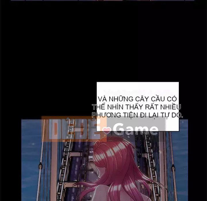 Giáo viên mất trật tự Chương 29-30