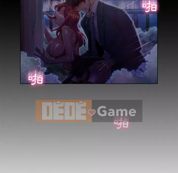 Giáo viên mất trật tự Chương 29-30