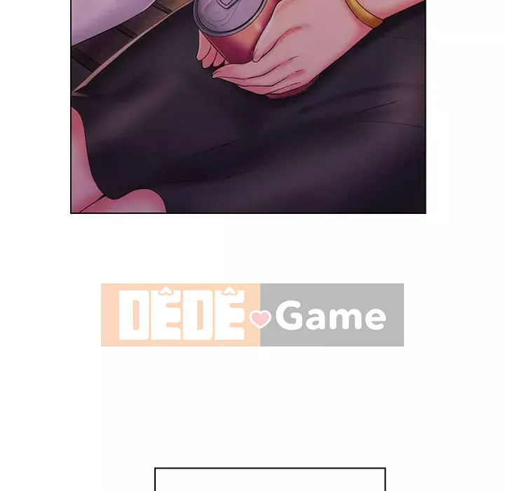 Giáo viên mất trật tự Chương 29-30