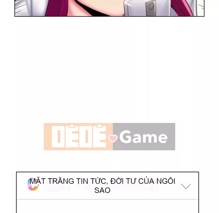 Giáo viên mất trật tự Chương 29-30