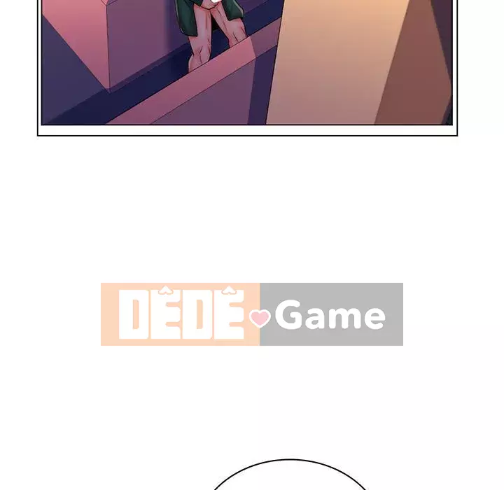 Giáo viên mất trật tự Chương 29-30