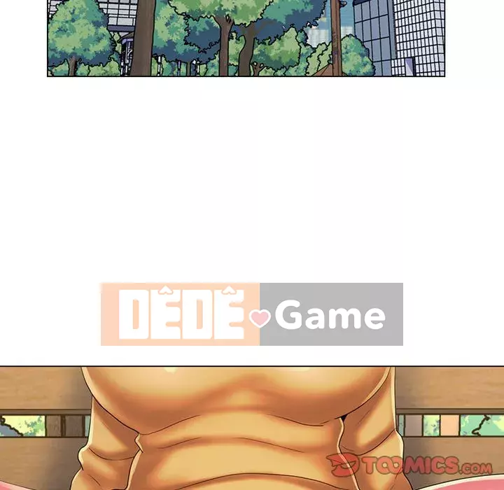 Giáo viên mất trật tự Chương 29-30