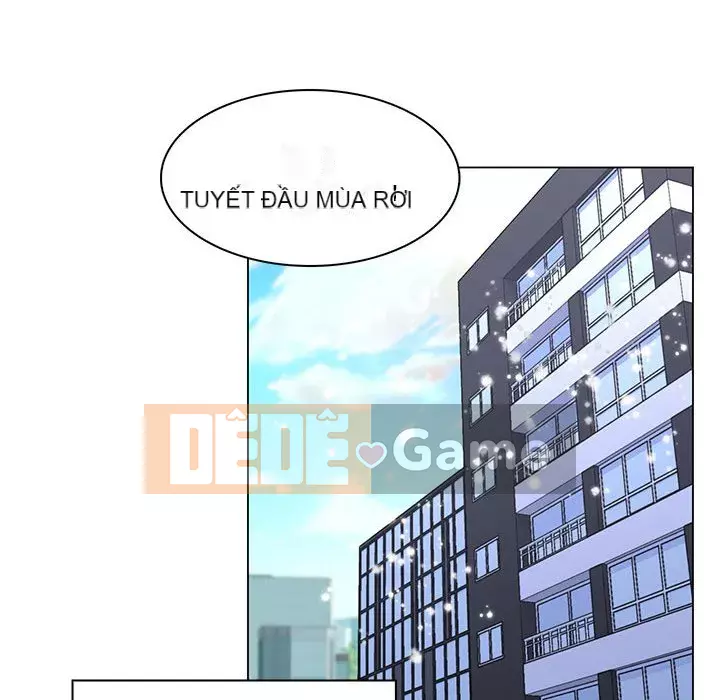 Giáo viên mất trật tự Chương 29-30