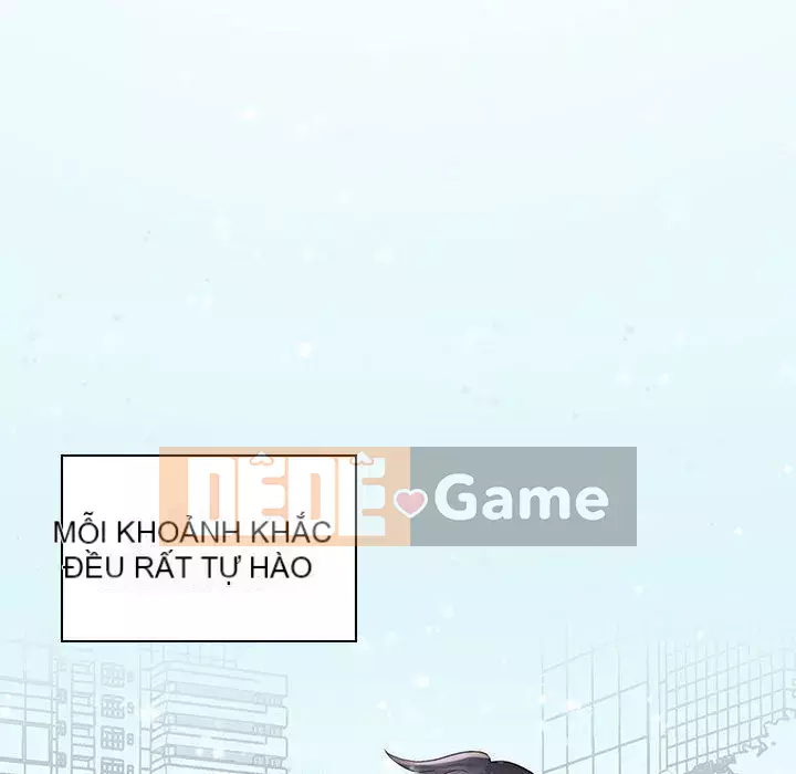 Giáo viên mất trật tự Chương 29-30