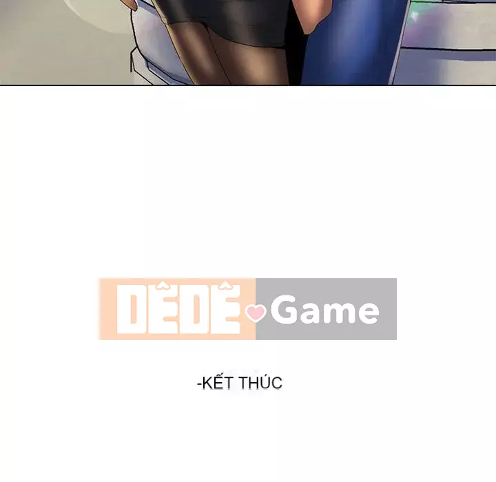 Giáo viên mất trật tự Chương 29-30