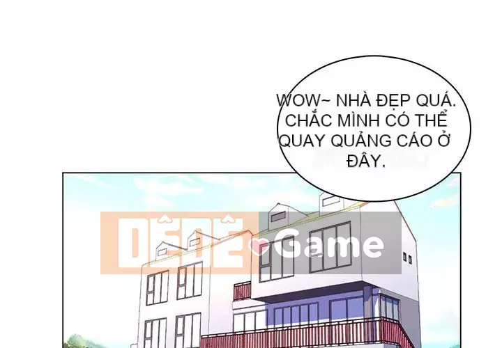Giáo viên mất trật tự Chương 27-28