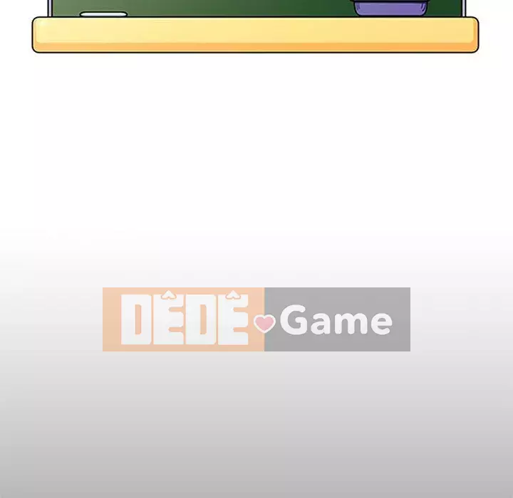 Giáo viên mất trật tự Chương 27-28