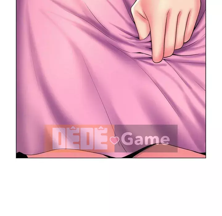 Giáo viên mất trật tự Chương 27-28