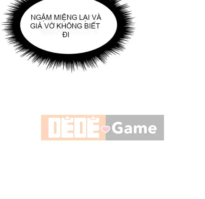 Giáo viên mất trật tự Chương 27-28