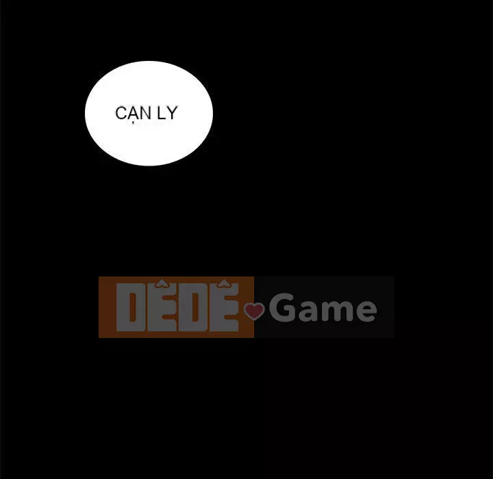 Giáo viên mất trật tự Chương 27-28