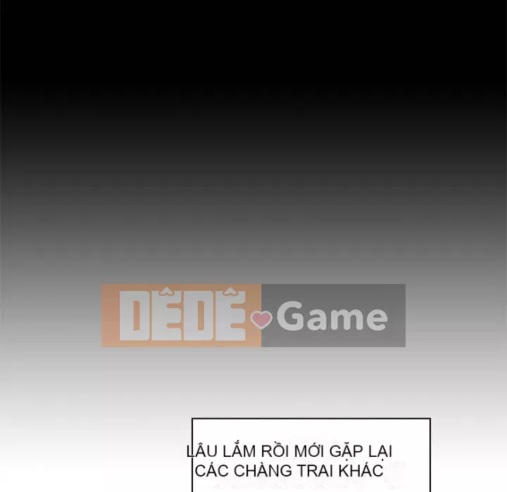 Giáo viên mất trật tự Chương 27-28