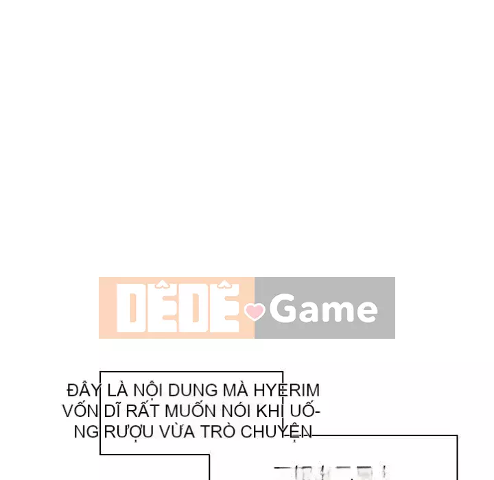 Giáo viên mất trật tự Chương 27-28