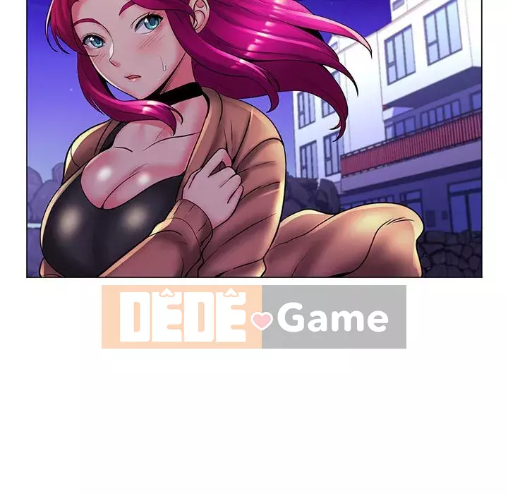 Giáo viên mất trật tự Chương 27-28