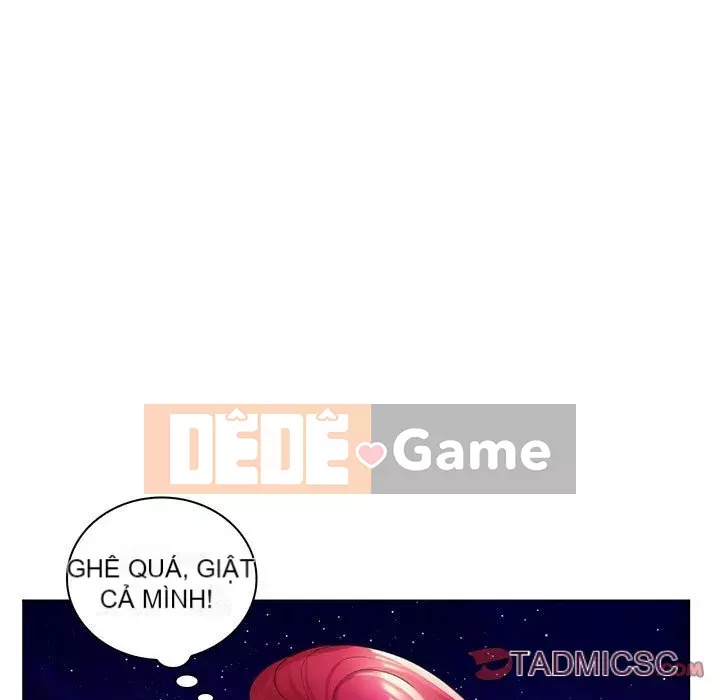 Giáo viên mất trật tự Chương 27-28