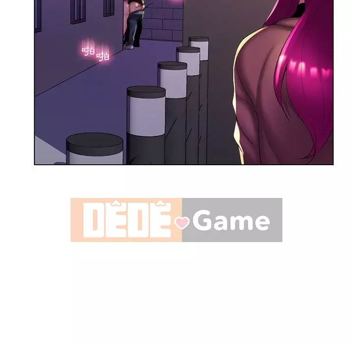 Giáo viên mất trật tự Chương 27-28