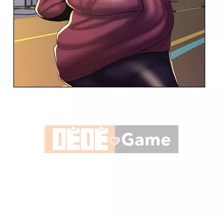 Giáo viên mất trật tự Chương 27-28