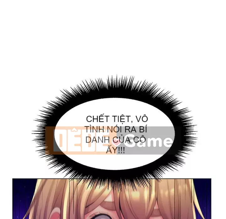 Giáo viên mất trật tự Chương 27-28