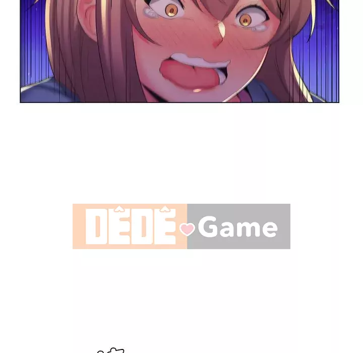 Giáo viên mất trật tự Chương 27-28