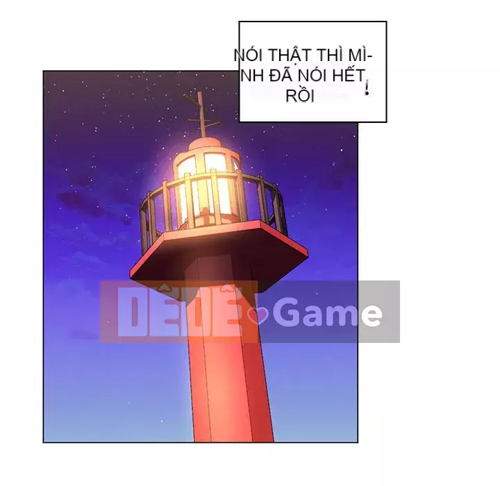 Giáo viên mất trật tự Chương 27-28