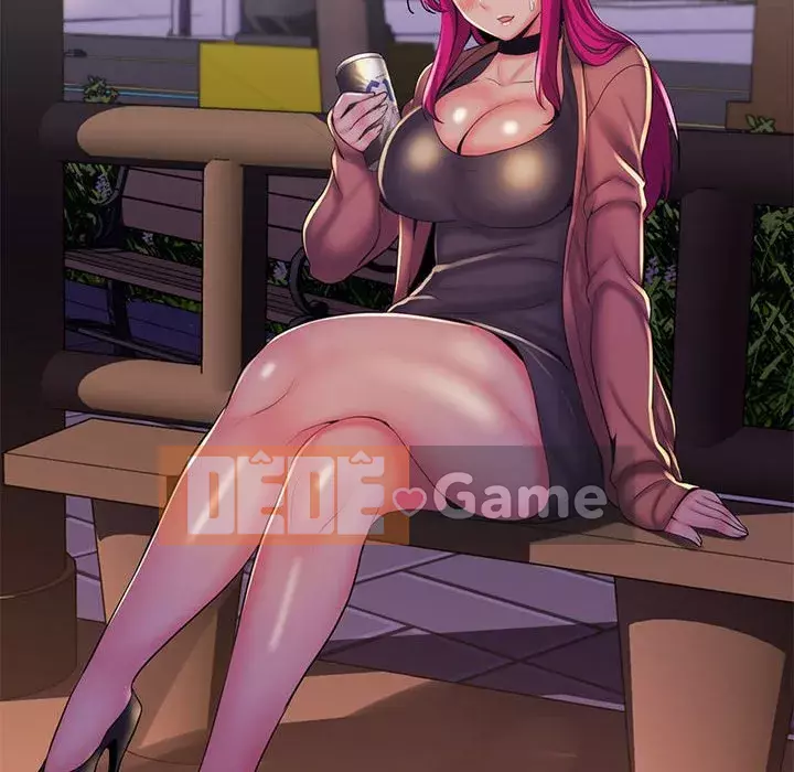 Giáo viên mất trật tự Chương 27-28