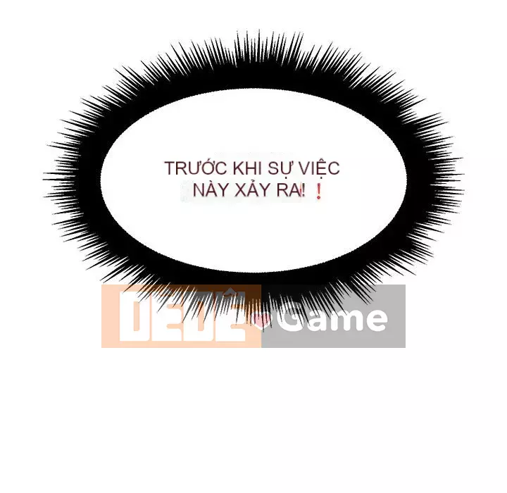 Giáo viên mất trật tự Chương 27-28